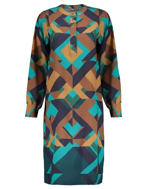 Geisha Dress 37618-20