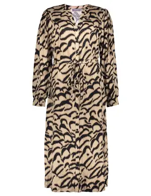 Geisha Dress 37623-20