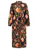 Geisha Dress 37903-20