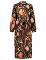 Geisha Dress 37903-20