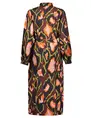 Geisha Dress 37903-20