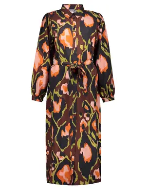 Geisha Dress 37903-20