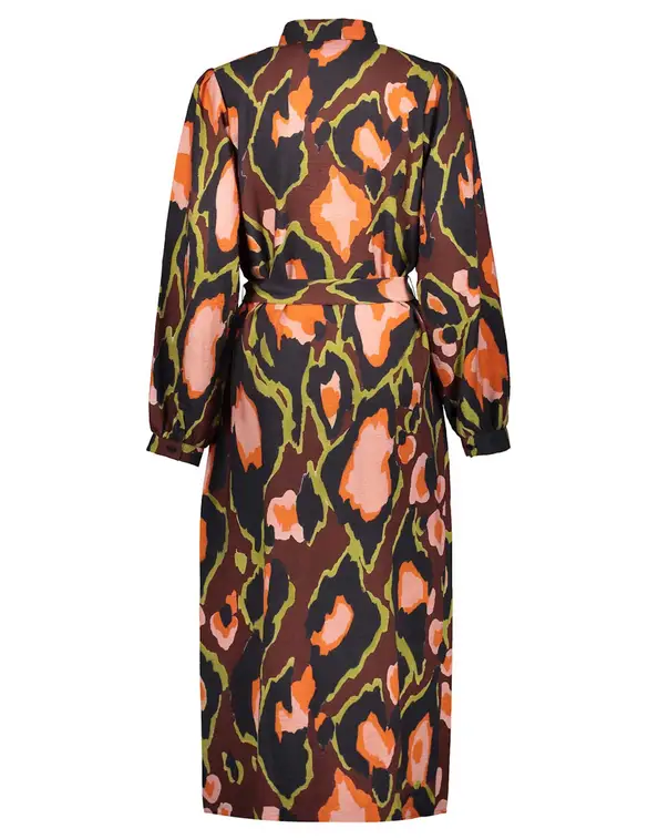 Geisha Dress 37903-20