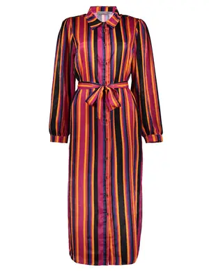 Geisha Dress 37913-20
