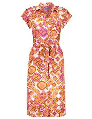 Jurken geisha sale deals
