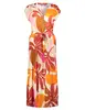 Geisha Dress 47444-20