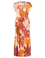 Geisha Dress 47444-20