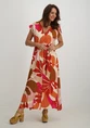 Geisha Dress 47444-20