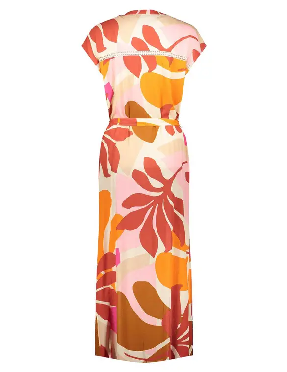 Geisha Dress 47444-20
