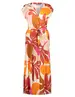 Geisha Dress 47444-20