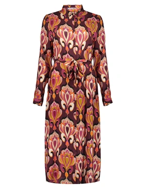 Geisha Dress 47545-70.