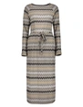 Geisha Dress 47610-20