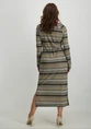 Geisha Dress 47610-20