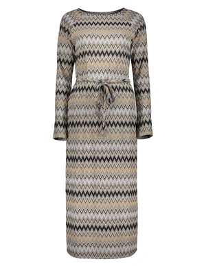 Geisha Dress 47610-20