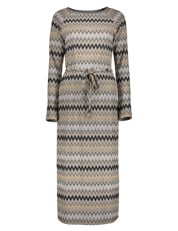 Geisha Dress 47610-20