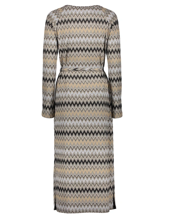 Geisha Dress 47610-20