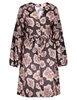 Geisha Dress 47614-20