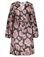 Geisha Dress 47614-20