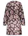Geisha Dress 47614-20