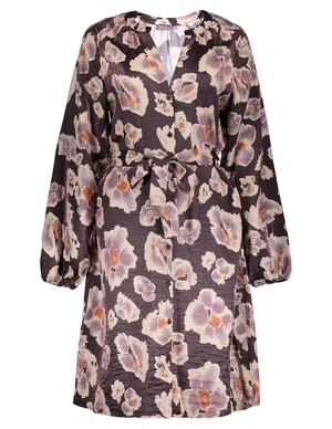 Geisha Dress 47614-20