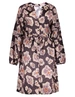 Geisha Dress 47614-20
