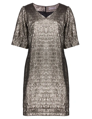 Geisha dress 47901-20