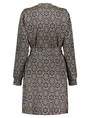 Geisha dress 47904-20