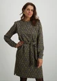 Geisha dress 47904-20
