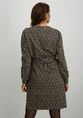 Geisha dress 47904-20