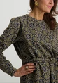 Geisha dress 47904-20