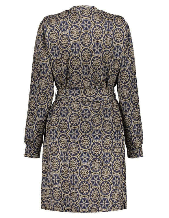 Geisha dress 47904-20