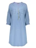Geisha Dress 57001-10