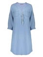 Geisha Dress 57001-10
