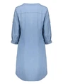 Geisha Dress 57001-10