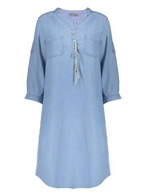Geisha Dress 57001-10