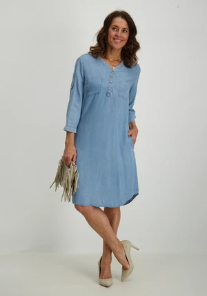 Geisha Dress 57001-10