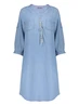 Geisha Dress 57001-10