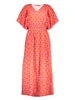 Geisha Dress 57092-20