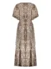 Geisha Dress 57092-20