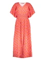 Geisha Dress 57092-20