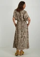 Geisha Dress 57092-20