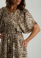 Geisha Dress 57092-20