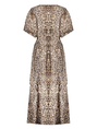 Geisha Dress 57092-20
