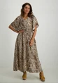 Geisha Dress 57092-20