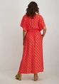 Geisha Dress 57092-20