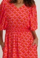 Geisha Dress 57092-20