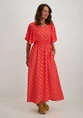 Geisha Dress 57092-20