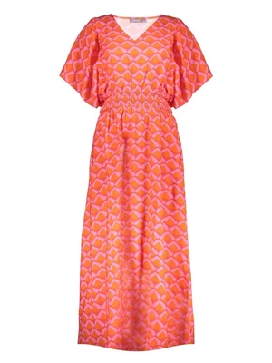 Geisha Dress 57092-20