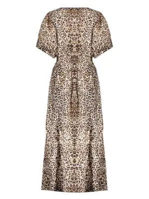Geisha Dress 57092-20