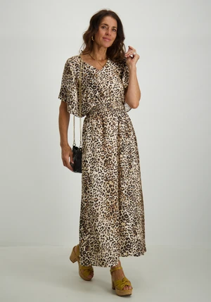 Geisha Dress 57092-20